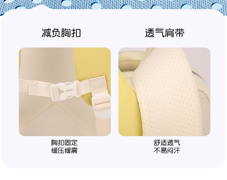 Bulk Supply Backpack for Bulk Wholesale Buyers — 3