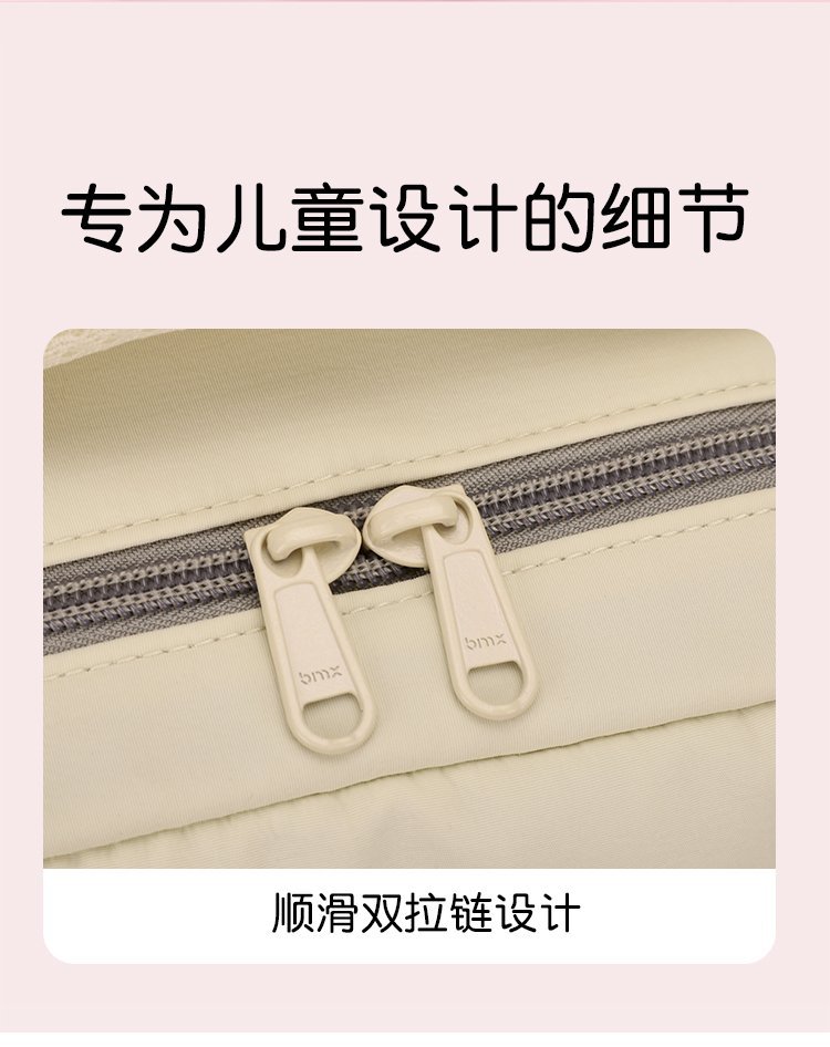 Bulk Supply Backpack for Bulk Wholesale Buyers — 10