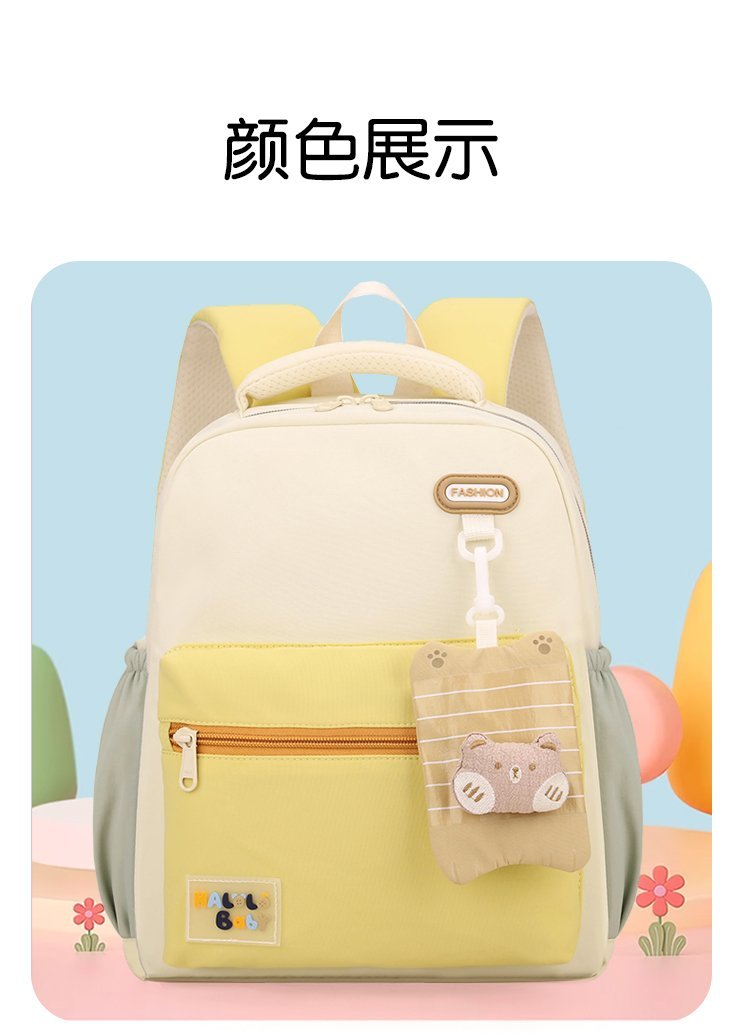 Bulk Supply Backpack for Bulk Wholesale Buyers — 12
