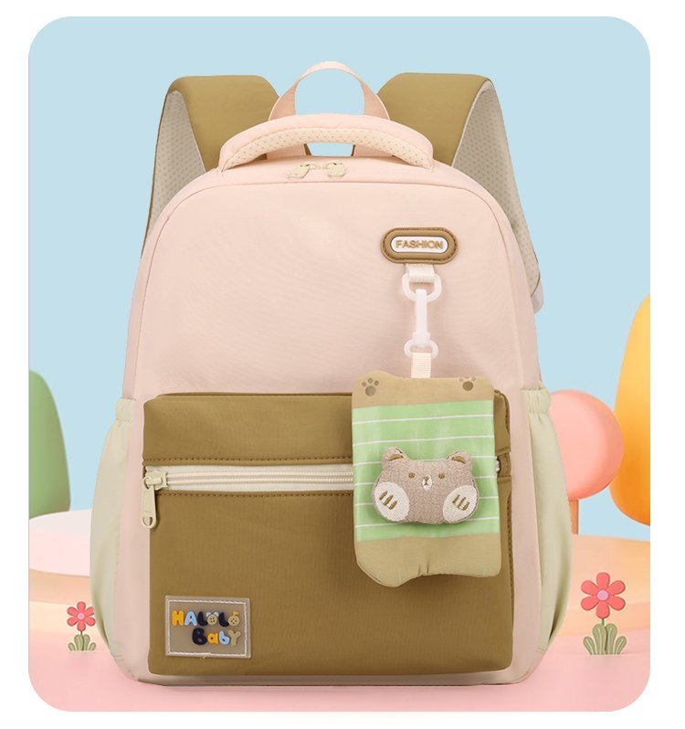 Bulk Supply Backpack for Bulk Wholesale Buyers — 13
