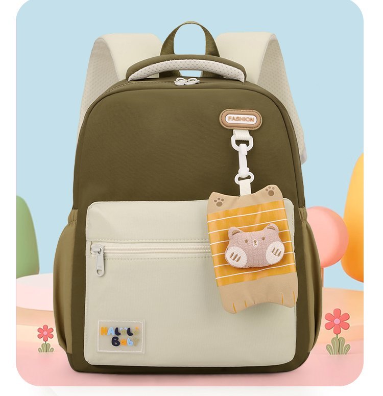 Bulk Supply Backpack for Bulk Wholesale Buyers — 15