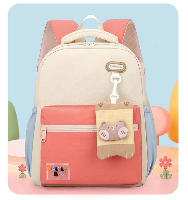 Bulk Supply Backpack for Bulk Wholesale Buyers — 16