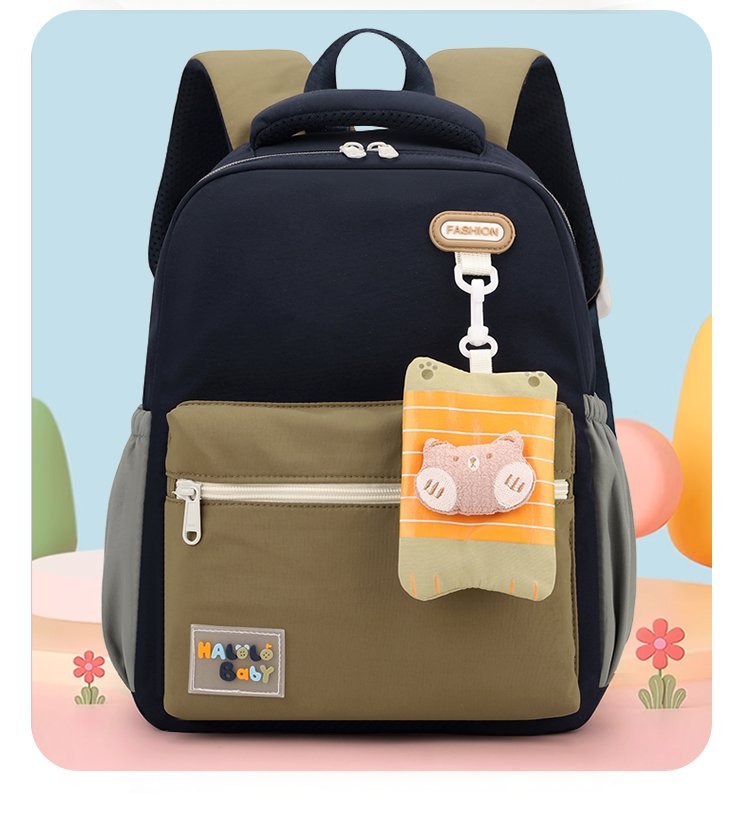 Bulk Supply Backpack for Bulk Wholesale Buyers — 17