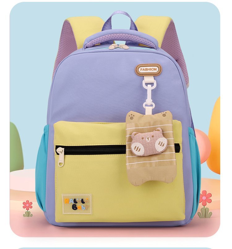 Bulk Supply Backpack for Bulk Wholesale Buyers — 18