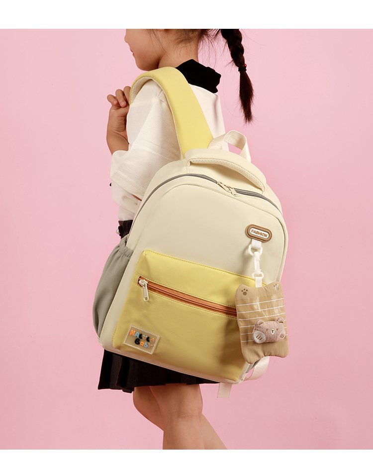 Bulk Supply Backpack for Bulk Wholesale Buyers — 19