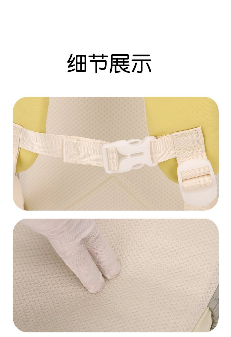 Bulk Supply Backpack for Bulk Wholesale Buyers — 22