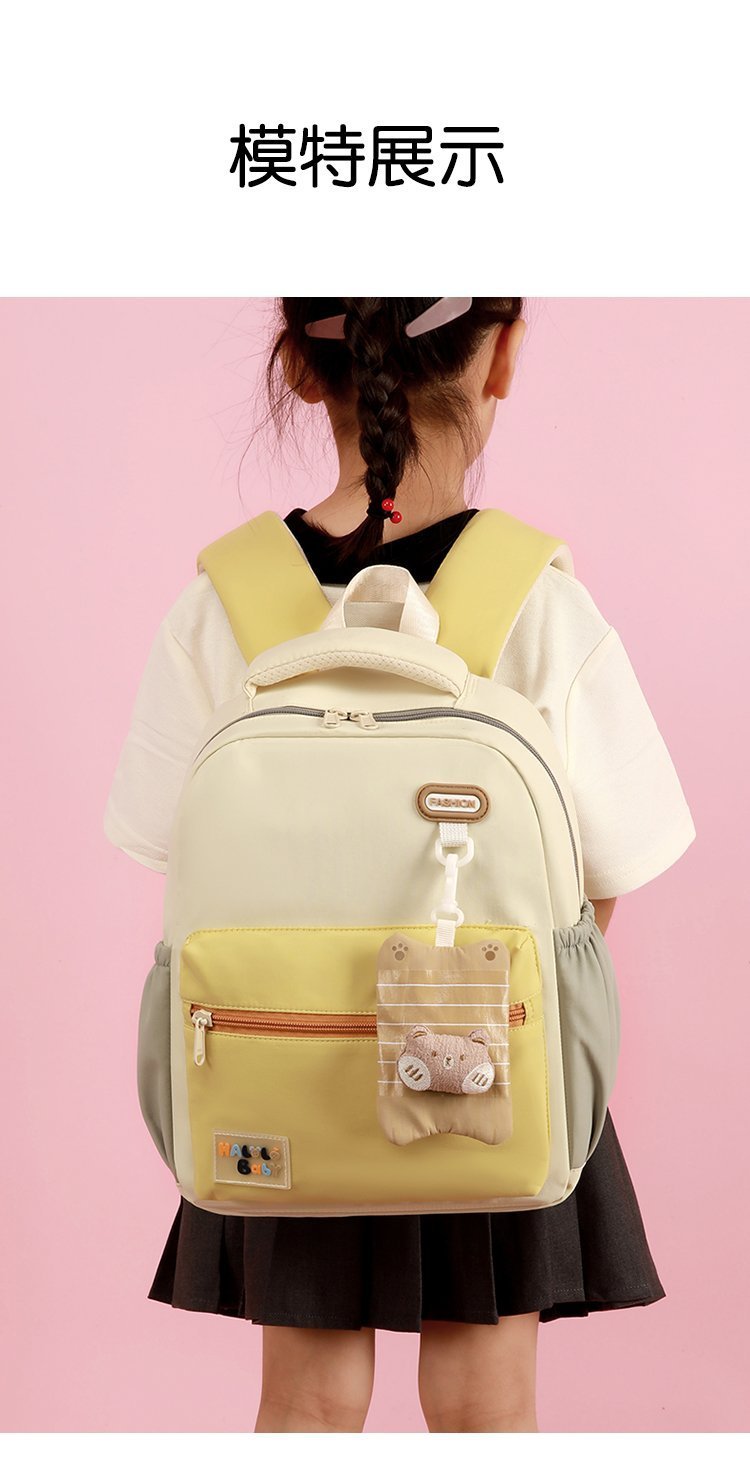 Bulk Supply Backpack for Bulk Wholesale Buyers — 23