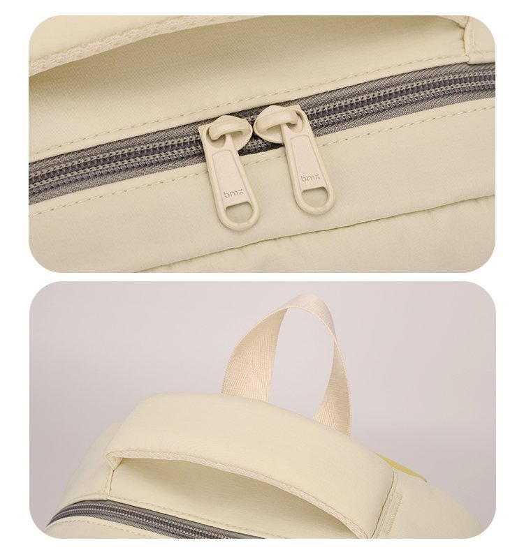 Bulk Supply Backpack for Bulk Wholesale Buyers — 24