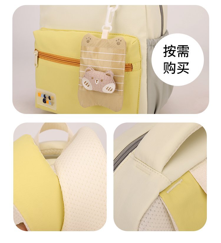 Bulk Supply Backpack for Bulk Wholesale Buyers — 25
