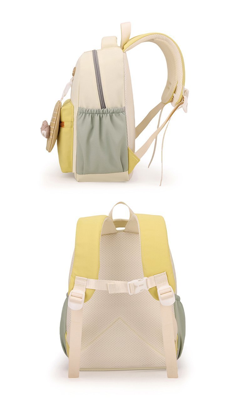 Bulk Supply Backpack for Bulk Wholesale Buyers — 26