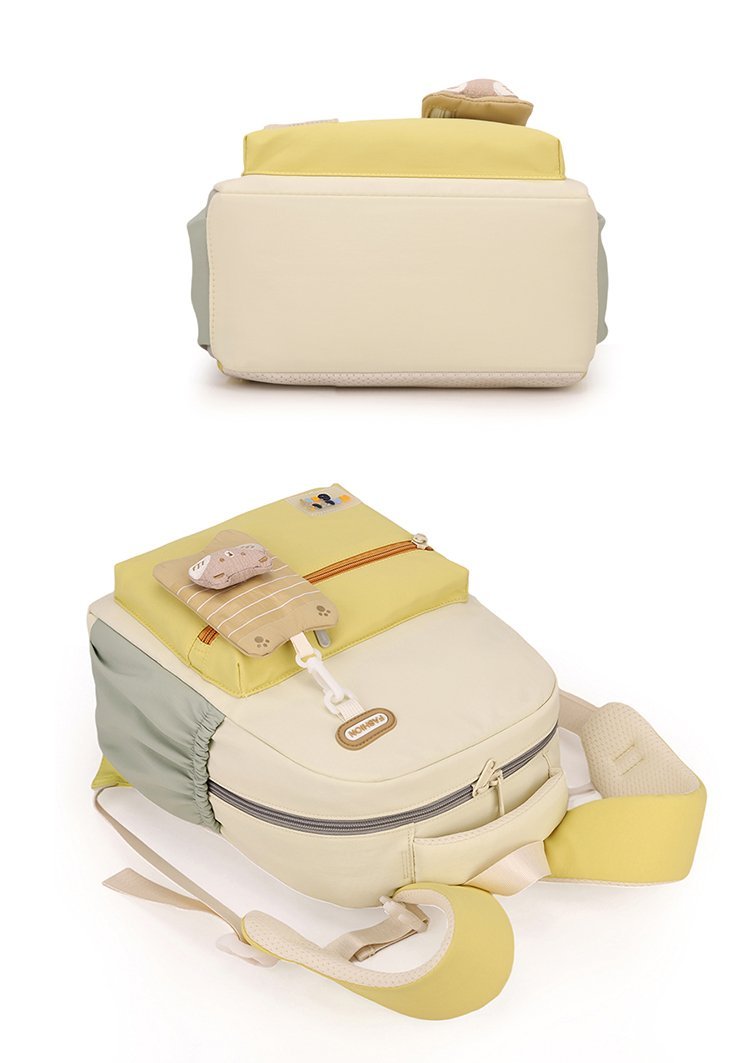 Bulk Supply Backpack for Bulk Wholesale Buyers — 28
