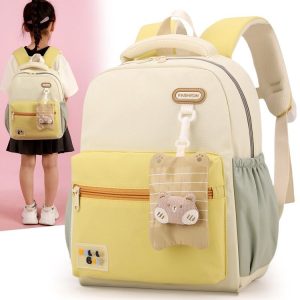 Bulk Supply Backpack for Bulk Wholesale Buyers