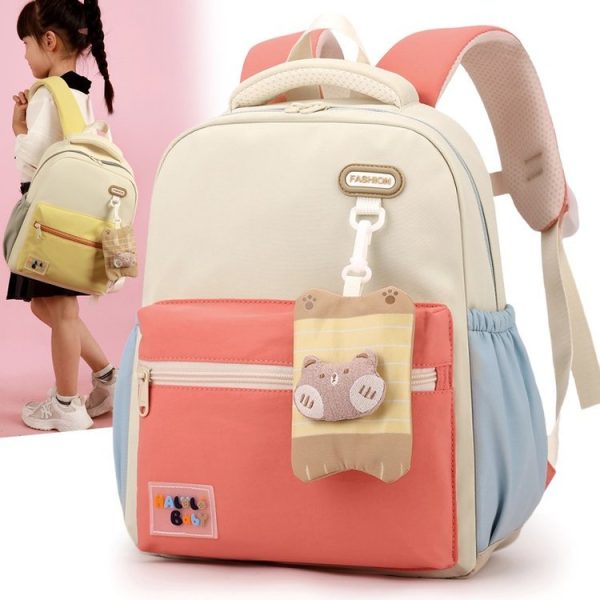 Bulk Supply Backpack for Bulk Wholesale Buyers