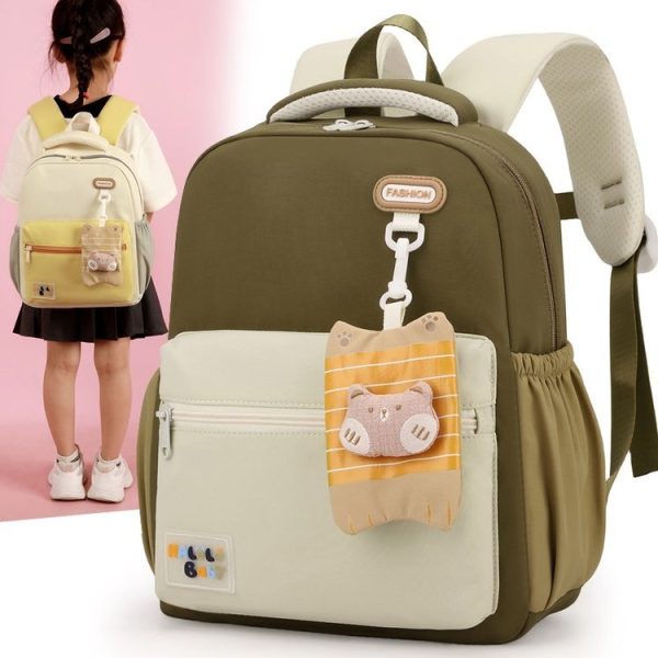 Bulk Supply Backpack for Bulk Wholesale Buyers