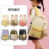 Bulk Supply Backpack for Bulk Wholesale Buyers