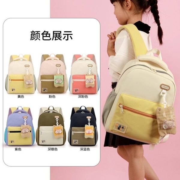 Bulk Supply Backpack for Bulk Wholesale Buyers