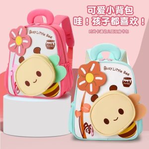 OEM Student Backpack for School and Daily Use