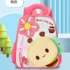 OEM Student Backpack for School and Daily Use