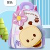 OEM Student Backpack for School and Daily Use