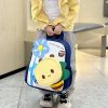OEM Student Backpack for School and Daily Use