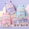 Mochila estudiantil OEM para compradores mayoristas a granel