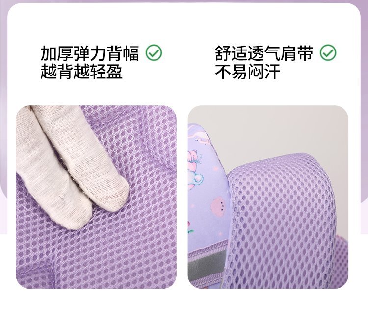 Wholesale Casual Backpack for Travel and Outdoor Use — 4