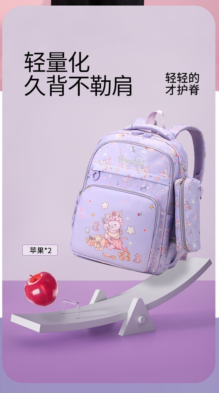 Wholesale Casual Backpack for Travel and Outdoor Use — 7