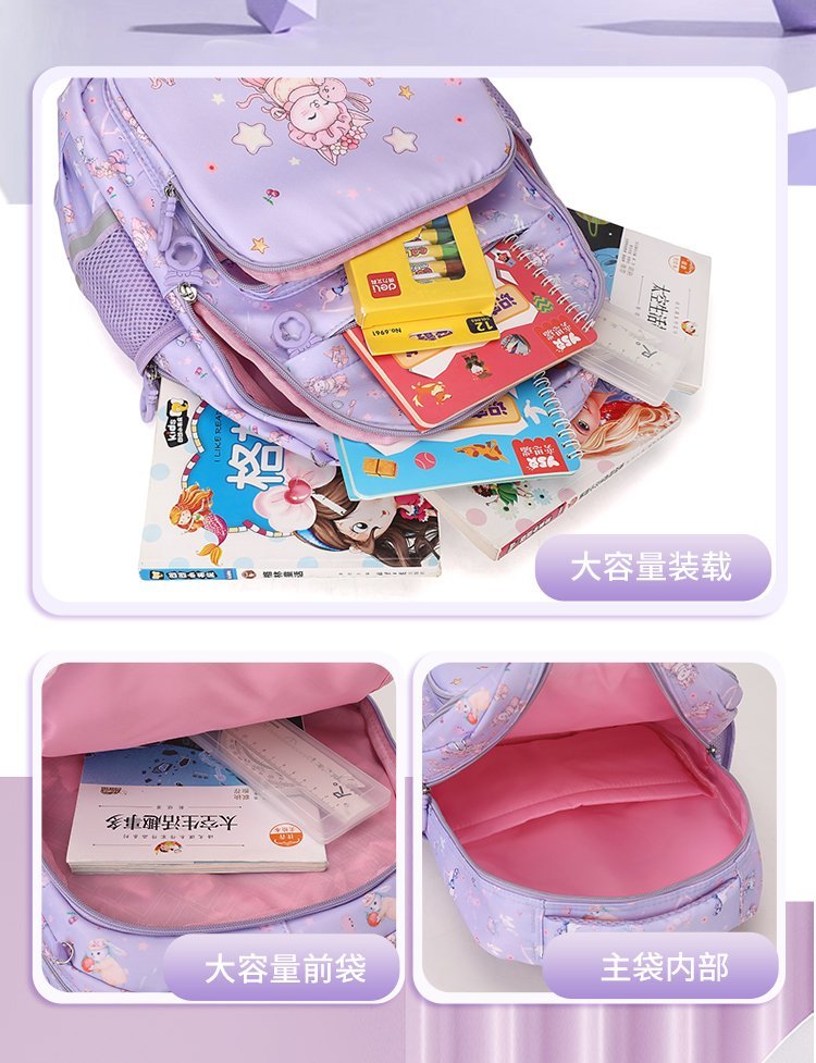 Wholesale Casual Backpack for Travel and Outdoor Use — 10