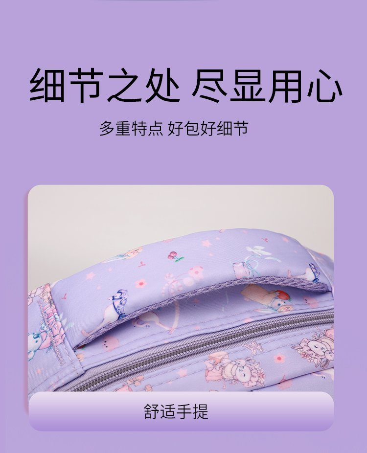 Wholesale Casual Backpack for Travel and Outdoor Use — 20