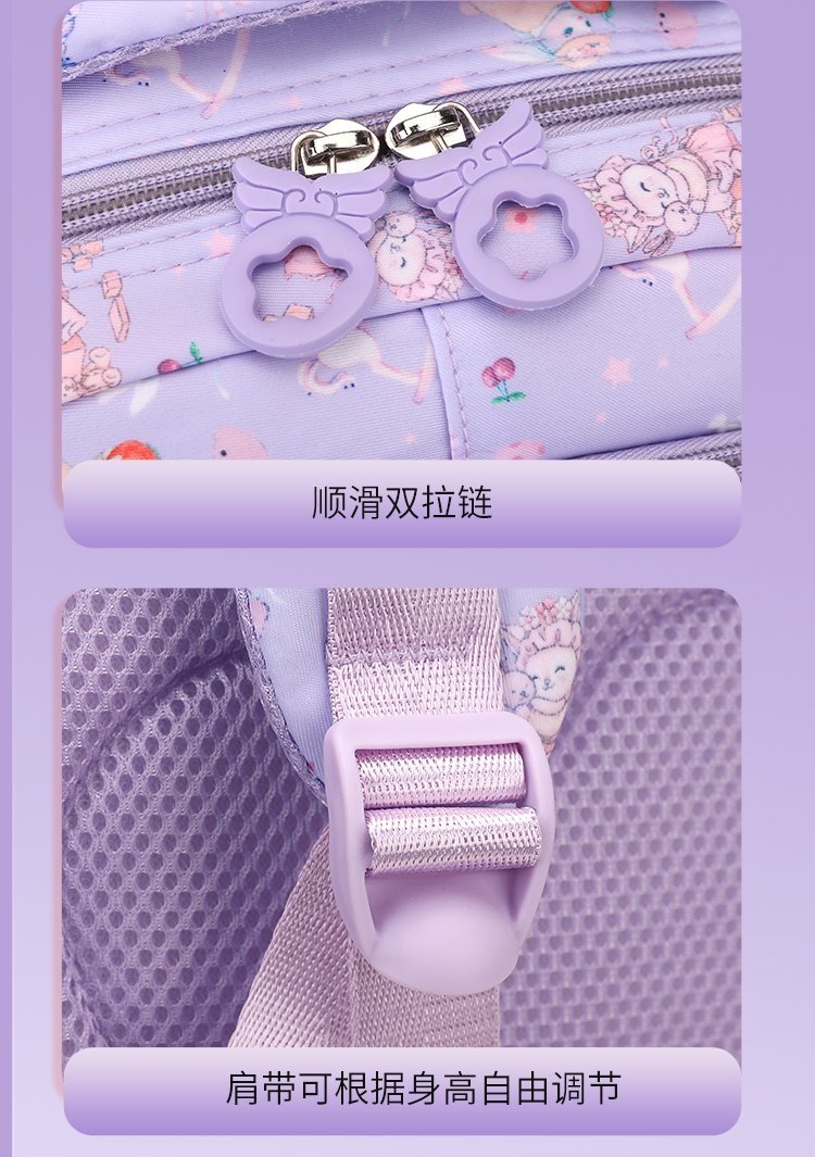 Wholesale Casual Backpack for Travel and Outdoor Use — 23