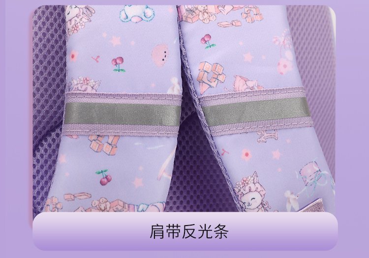 Wholesale Casual Backpack for Travel and Outdoor Use — 26
