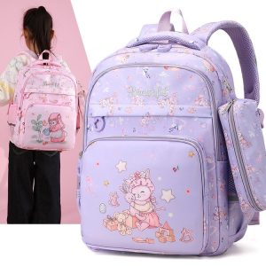 Wholesale Casual Backpack for Travel and Outdoor Use