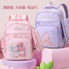 Wholesale Casual Backpack for Travel and Outdoor Use