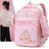 Wholesale Casual Backpack for Travel and Outdoor Use