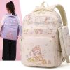 Wholesale Casual Backpack for Travel and Outdoor Use