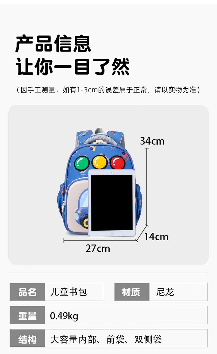 OEM Womens Shoulder Bag for Custom Bag Projects — 1