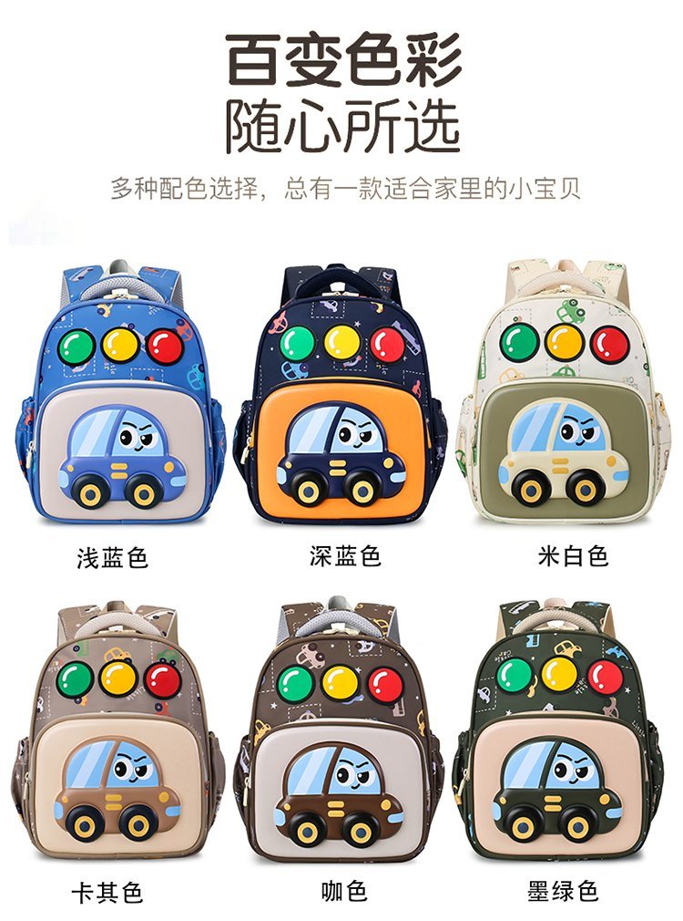 OEM Womens Shoulder Bag for Custom Bag Projects — 4