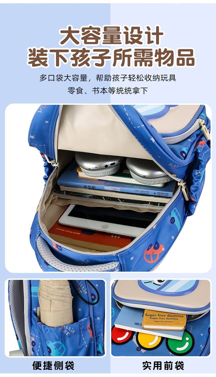 OEM Womens Shoulder Bag for Custom Bag Projects — 5