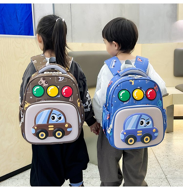 OEM Womens Shoulder Bag for Custom Bag Projects — 6