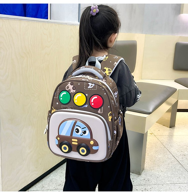 OEM Womens Shoulder Bag for Custom Bag Projects — 12
