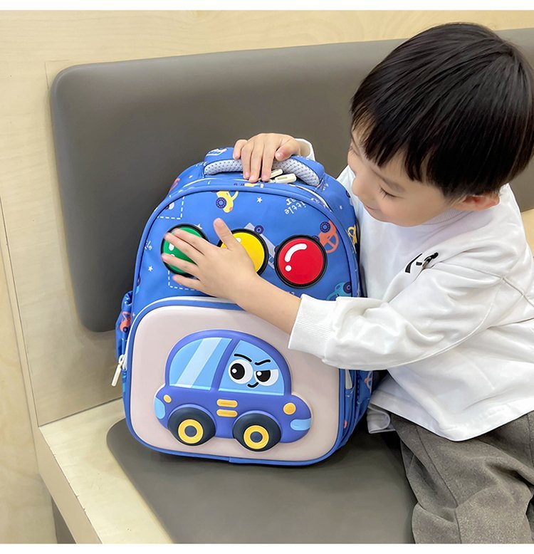 OEM Womens Shoulder Bag for Custom Bag Projects — 13