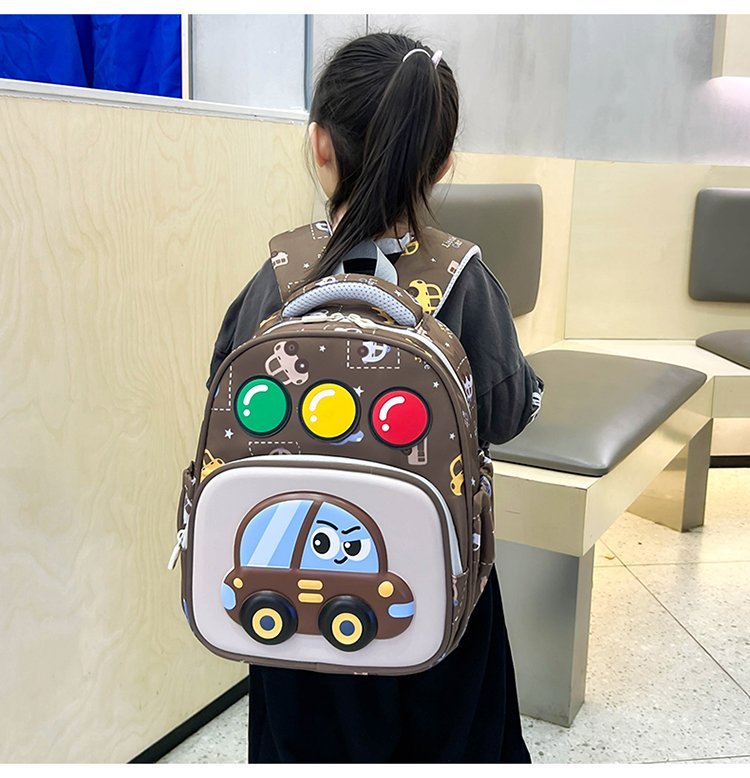 OEM Womens Shoulder Bag for Custom Bag Projects — 15
