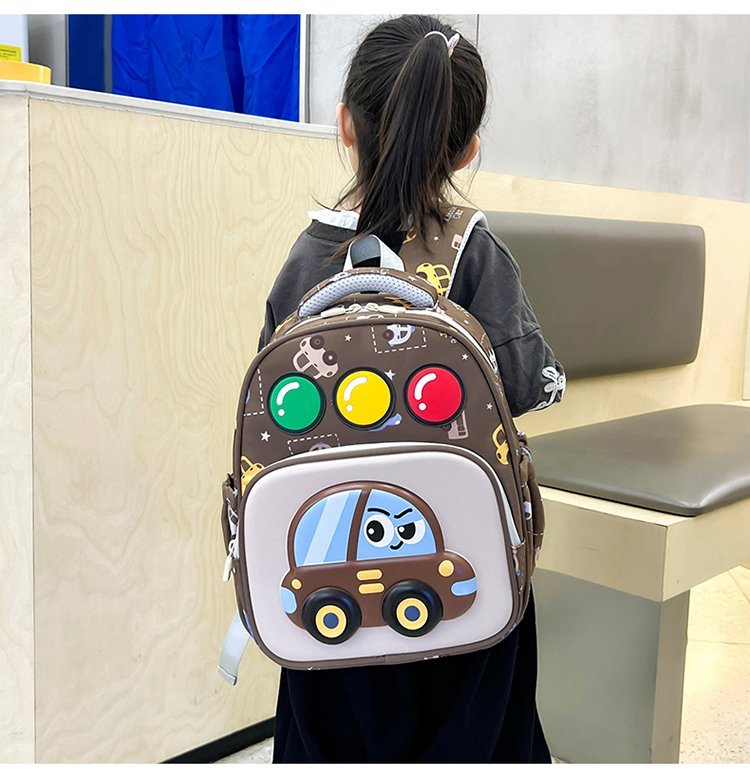 OEM Womens Shoulder Bag for Custom Bag Projects — 16