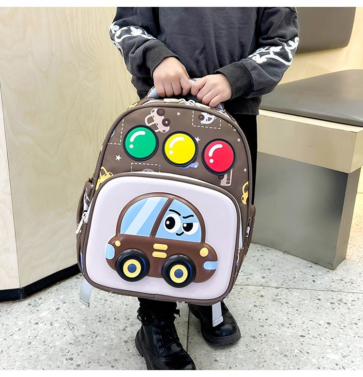 OEM Womens Shoulder Bag for Custom Bag Projects — 17