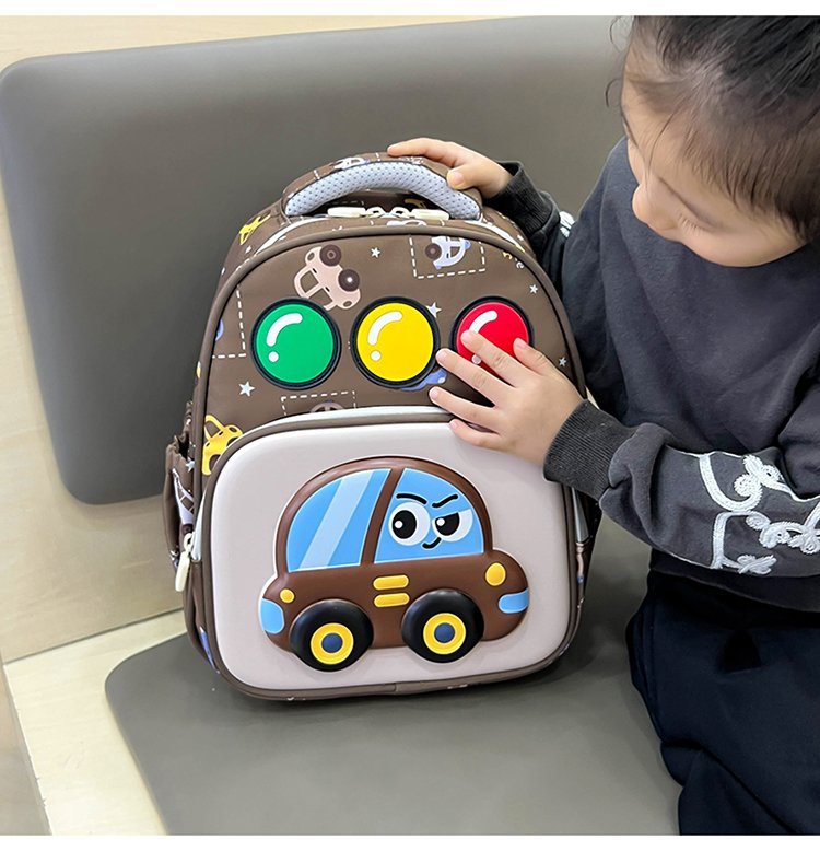 OEM Womens Shoulder Bag for Custom Bag Projects — 18