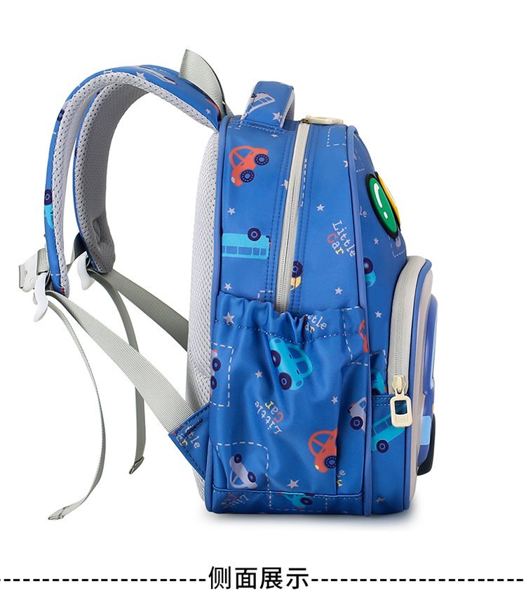 OEM Womens Shoulder Bag for Custom Bag Projects — 27