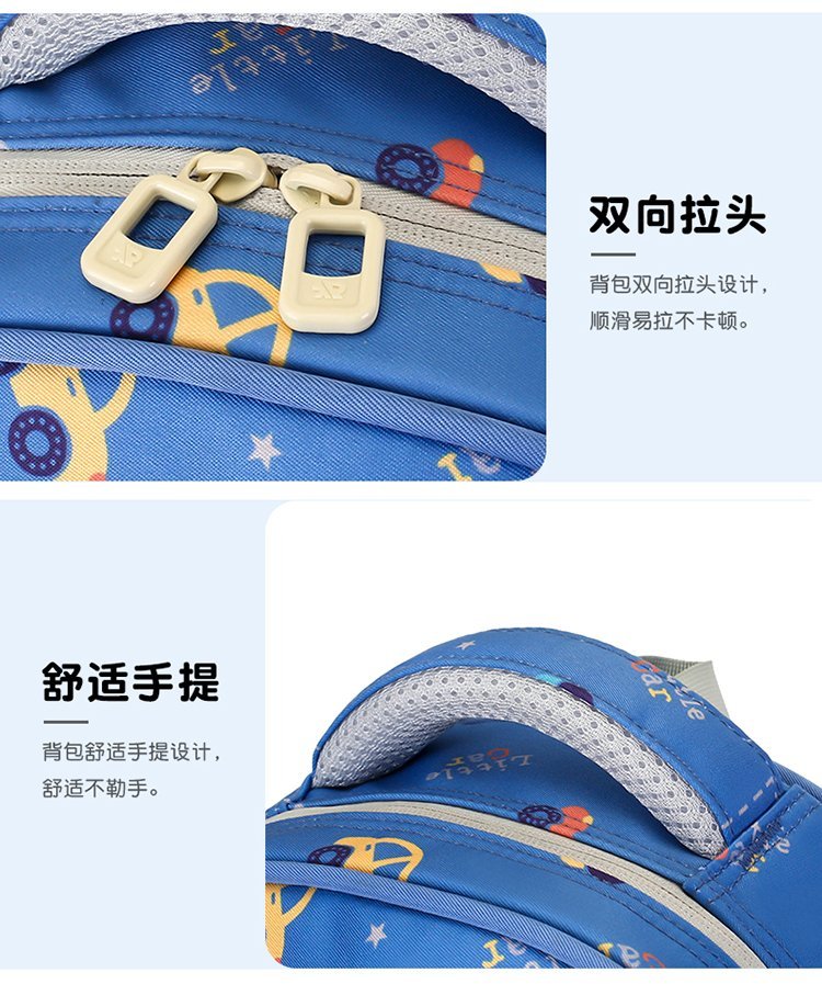 OEM Womens Shoulder Bag for Custom Bag Projects — 30
