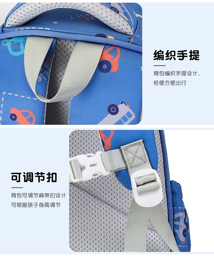 OEM Womens Shoulder Bag for Custom Bag Projects — 32