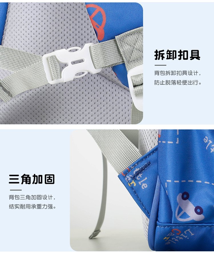 OEM Womens Shoulder Bag for Custom Bag Projects — 33