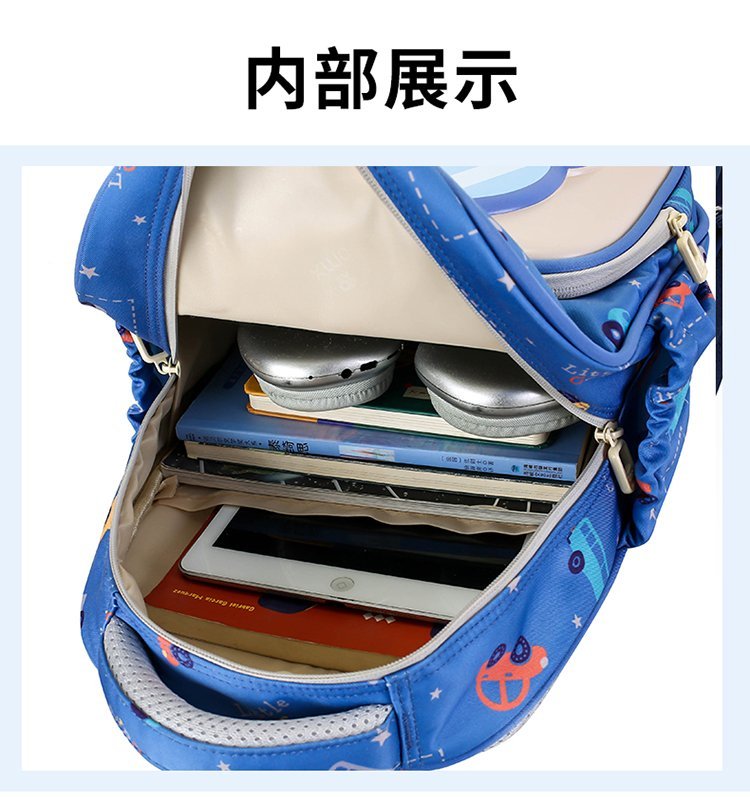 OEM Womens Shoulder Bag for Custom Bag Projects — 34